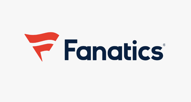 Fanatics(ファナティクス)の通販 | 商品一覧 | Blue in Green ONLINE STORE