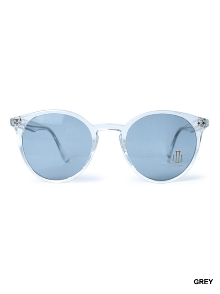 SUNGLASS -WATER- -4.COLOR-
