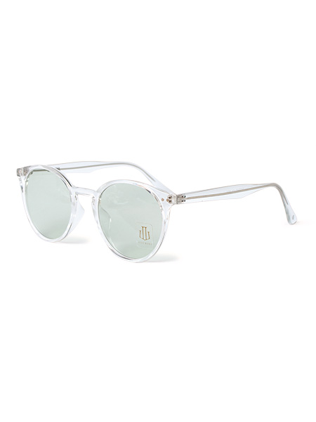 SUNGLASS -WATER- -4.COLOR-