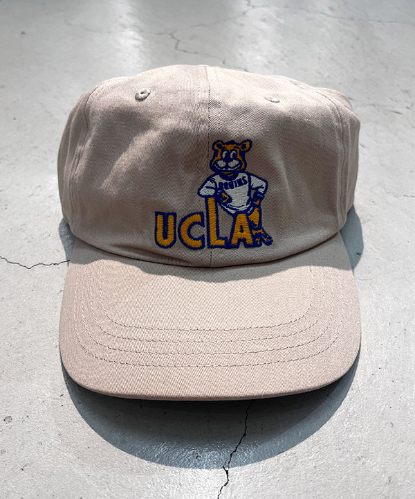 素敵でユニークな ucla キャップ | www.barkat.tv