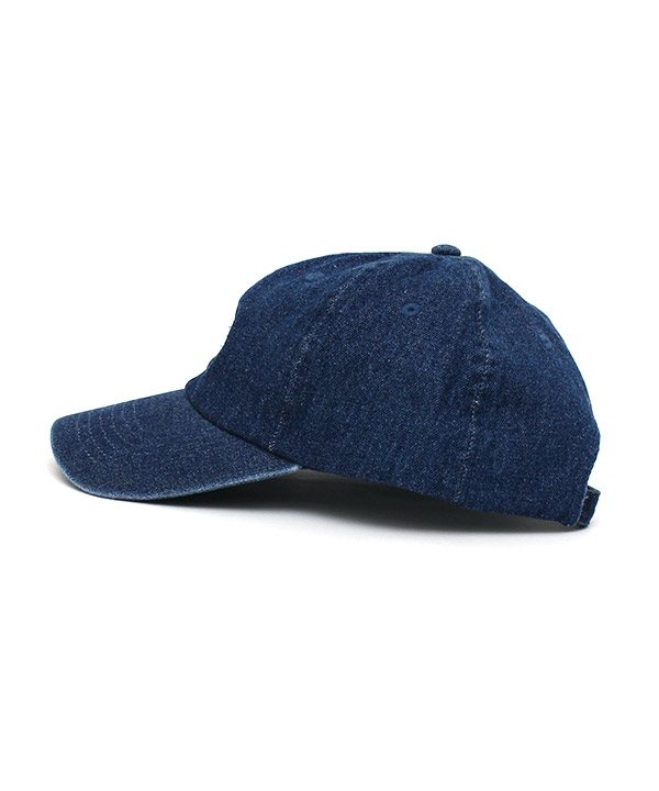 Paddle CAP -INDIGO-