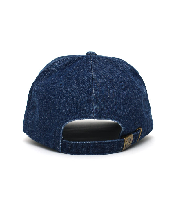 Paddle CAP -INDIGO-