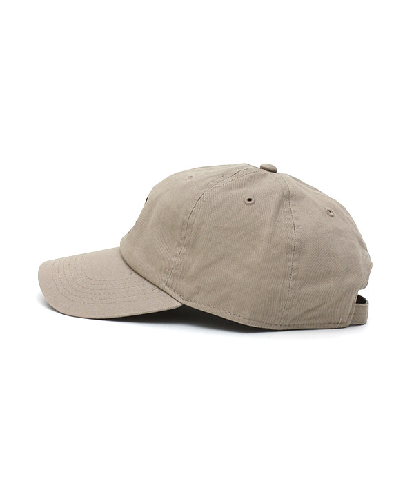 Paddle CAP -KHAKI-