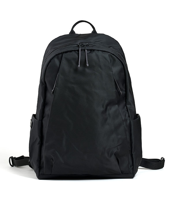 BACKPACK(BCL-59) -BLACK-