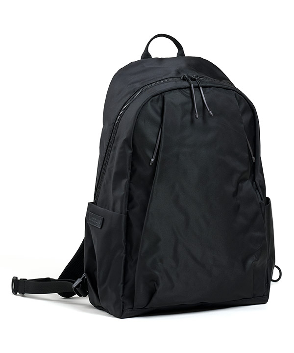 BACKPACK(BCL-59) -BLACK-