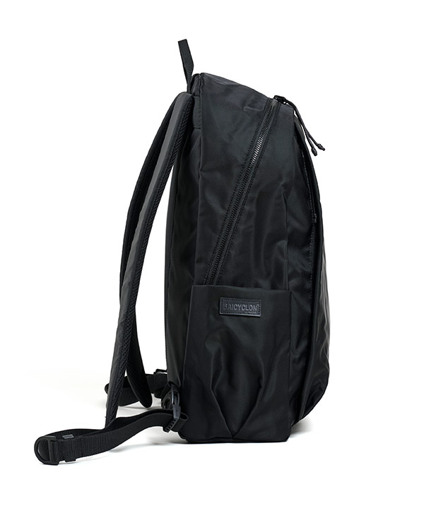 BACKPACK(BCL-59) -BLACK-