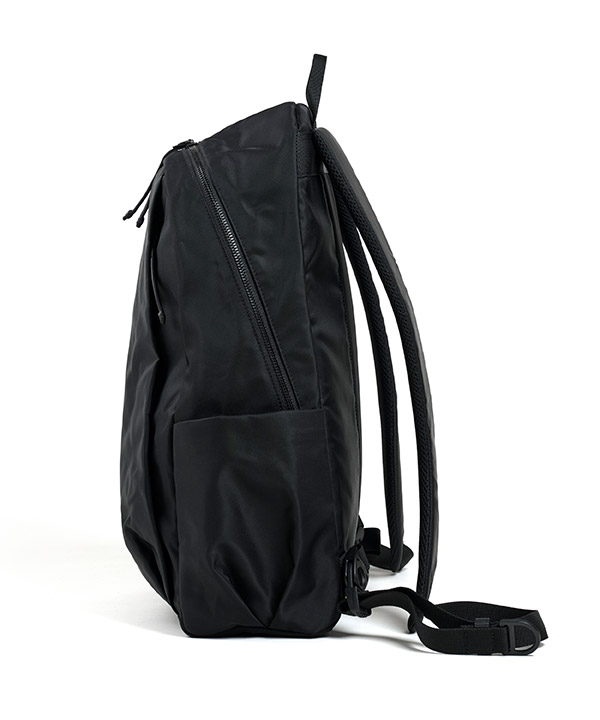 BACKPACK(BCL-59) -BLACK-