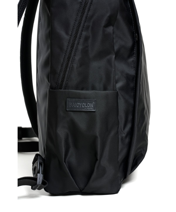 BACKPACK(BCL-59) -BLACK-