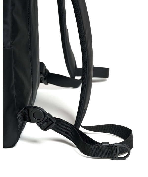 BACKPACK(BCL-59) -BLACK-