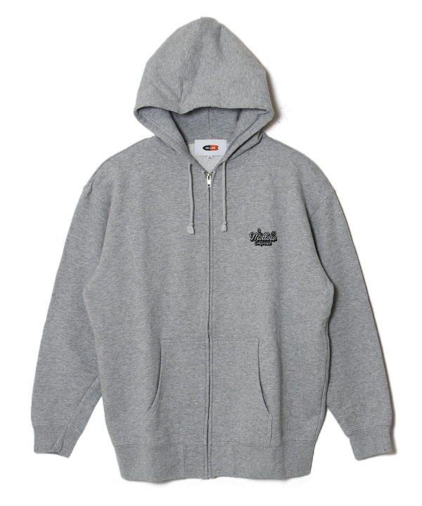 Betmaster ZIP HOODIE