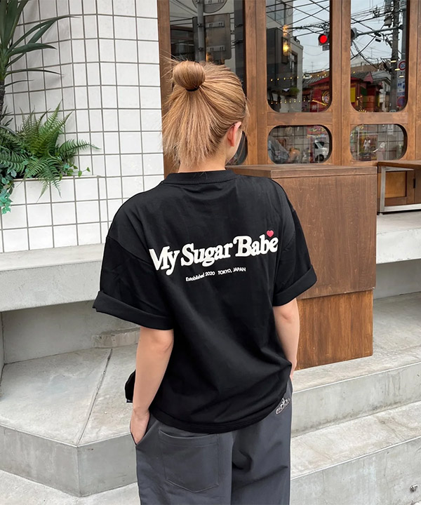 MSB heart patch logo tee -5.COLOR-