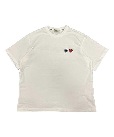 MSB heart patch logo tee -5.COLOR-