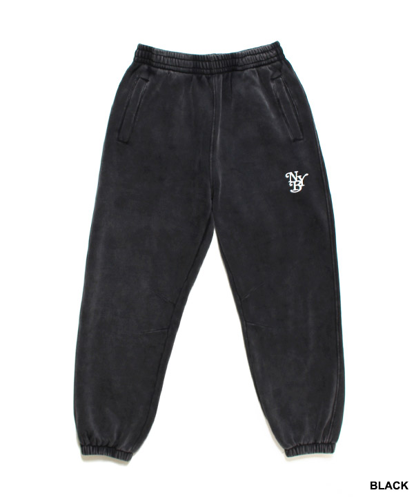 PIGMENT SWEAT PANTS