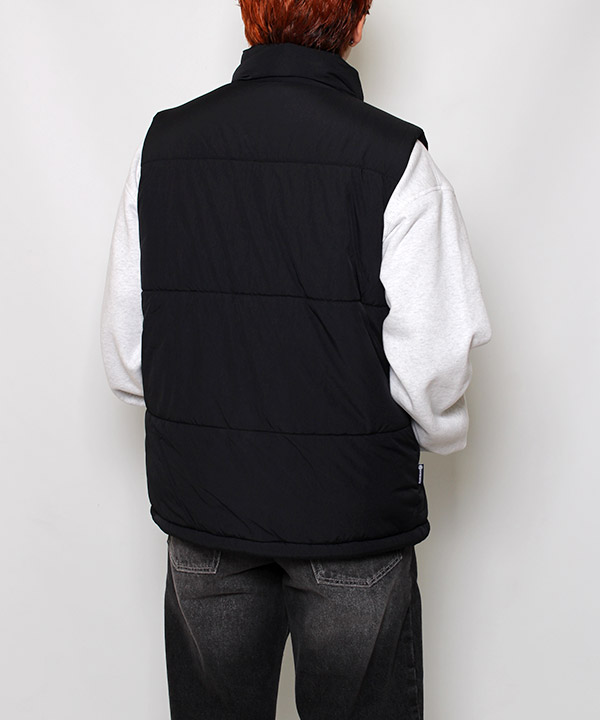 OG PUFF VEST