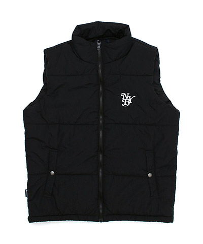 OG PUFF VEST