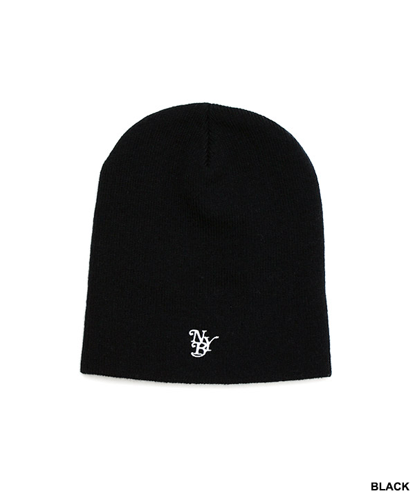 OG SINGLE BEANIE