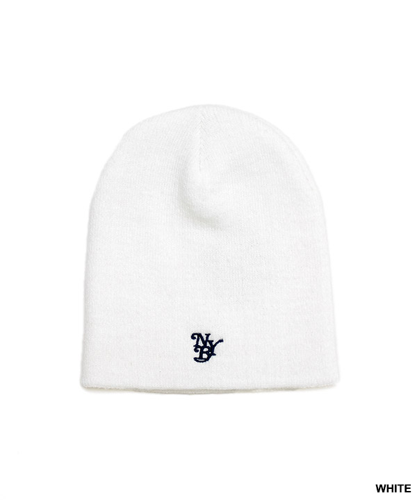 OG SINGLE BEANIE