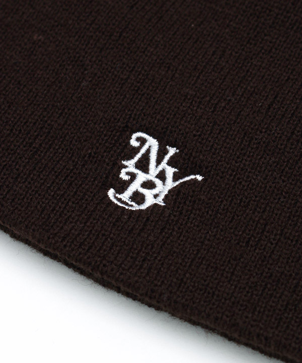 OG SINGLE BEANIE