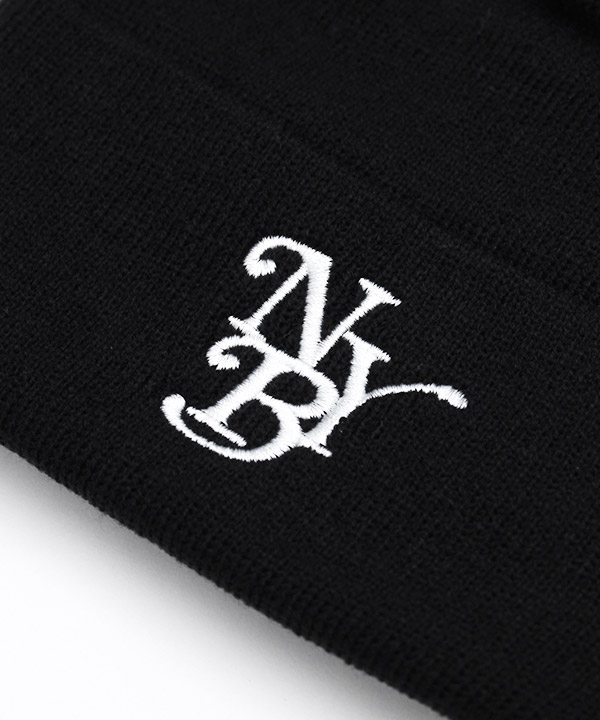 OG KNIT CAP