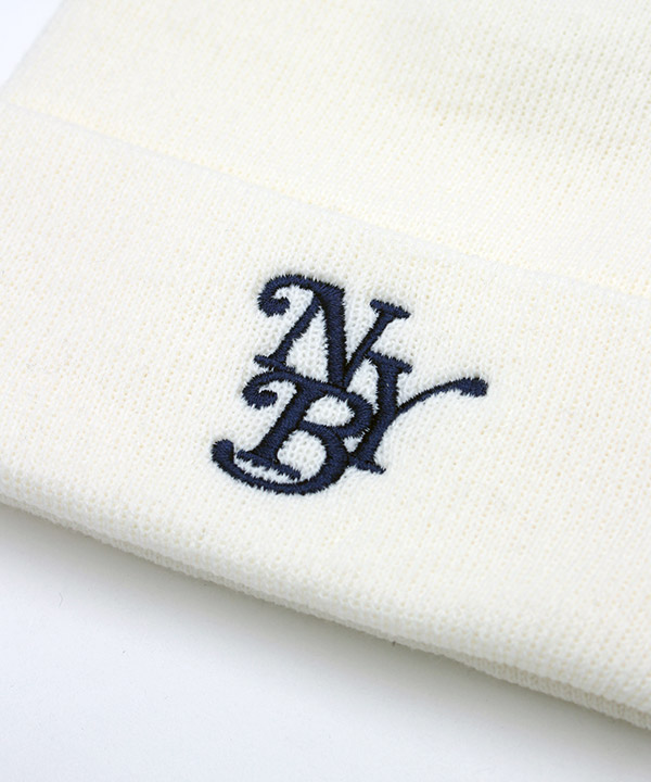 OG KNIT CAP