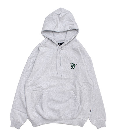 OG MAGNUM HOODIE