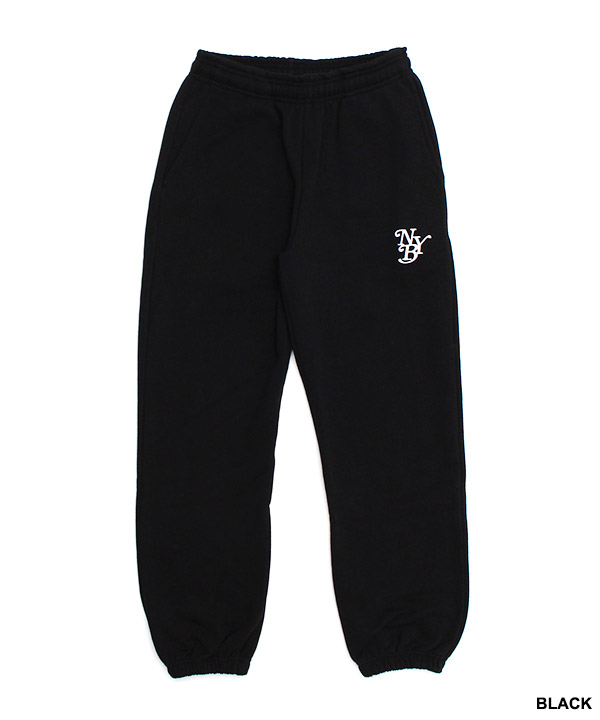 OG MAGNUM SWEAT PANTS