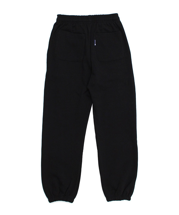 OG MAGNUM SWEAT PANTS