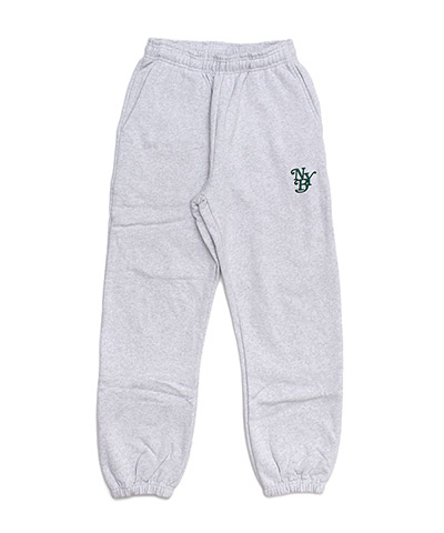 OG MAGNUM SWEAT PANTS