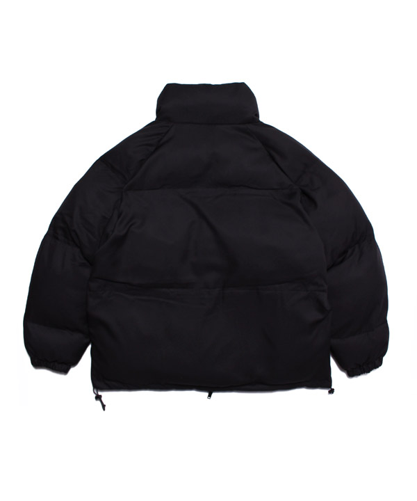 Reversible Jacket