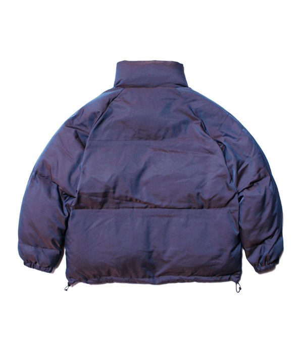 Reversible Jacket