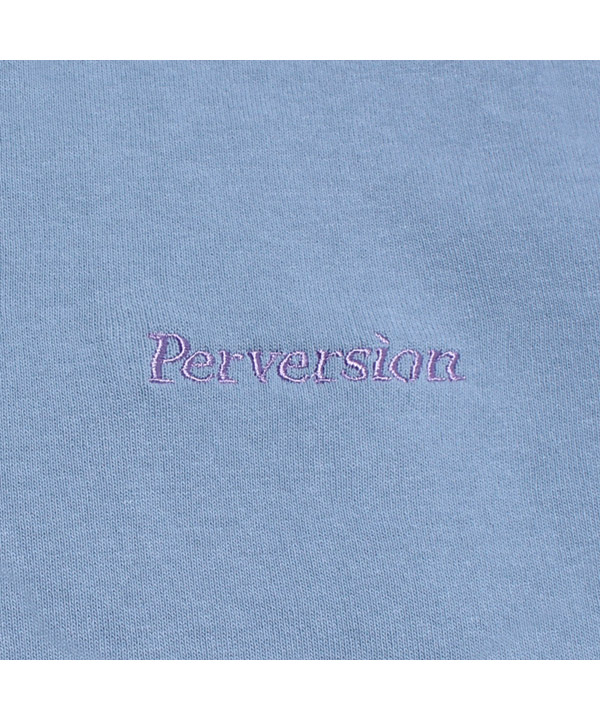 Perversion LS Tee