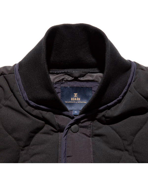 EXPEDITION JACKET 2.0