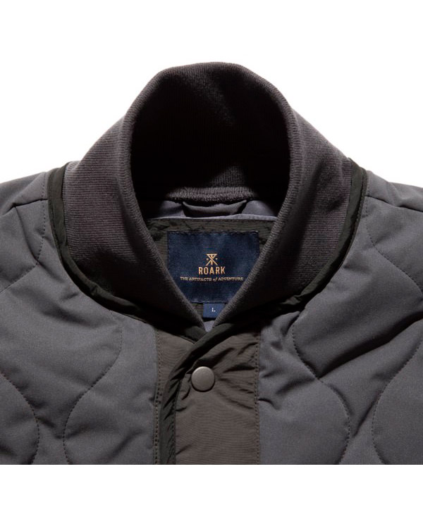 EXPEDITION JACKET 2.0