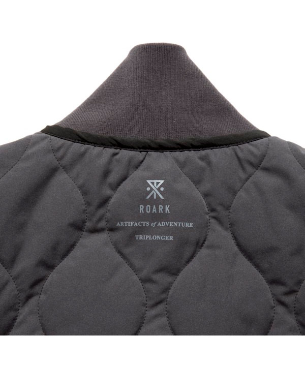 EXPEDITION JACKET 2.0