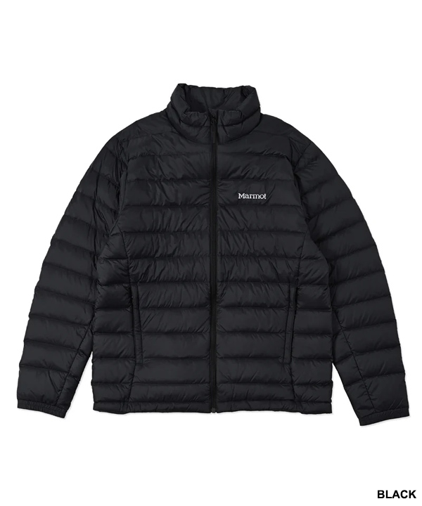 750FP PRIME DOWN JACKET