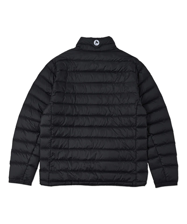 750FP PRIME DOWN JACKET