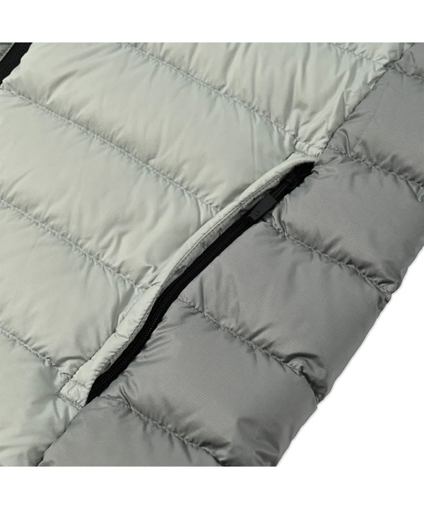 750FP PRIME DOWN JACKET