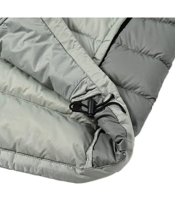 750FP PRIME DOWN JACKET