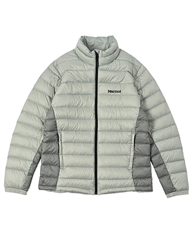 750FP PRIME DOWN JACKET