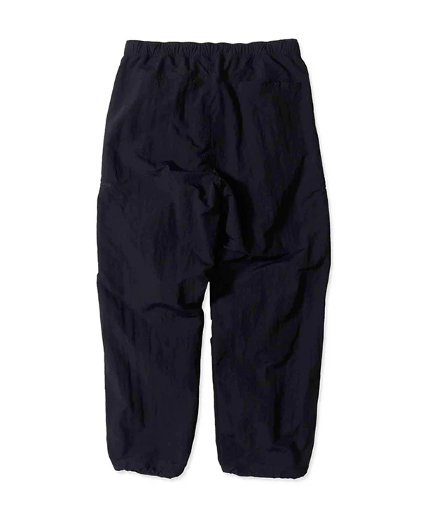 MARMOT PARA PANTS -ブラック-