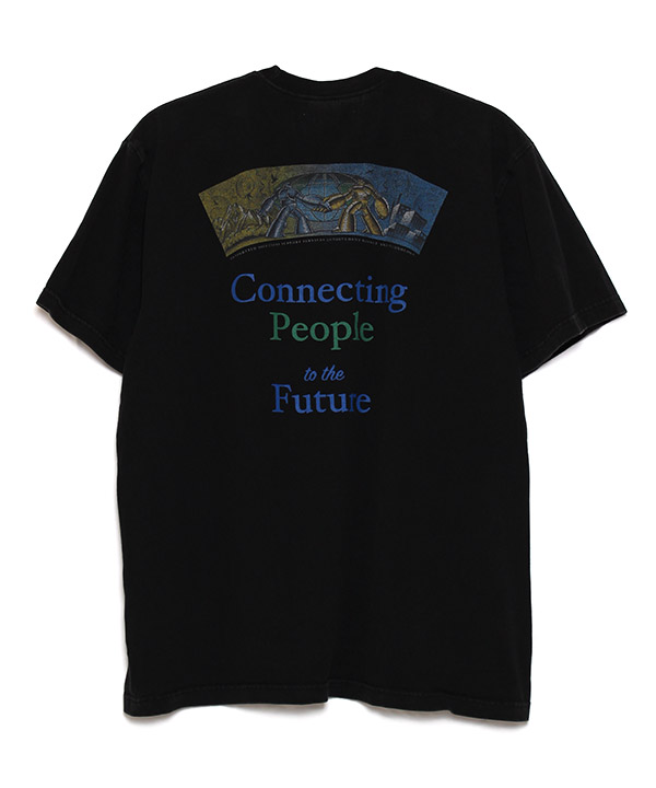 FUTURE T -3.COLOR-