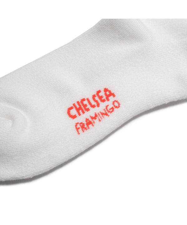 CHELSEA CLASSIC SOX