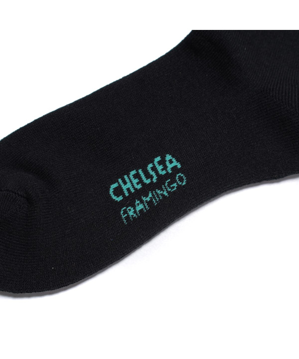 CHELSEA CLASSIC SOX