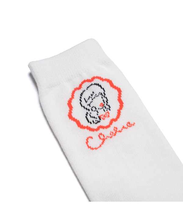 CHELSEA CLASSIC SOX