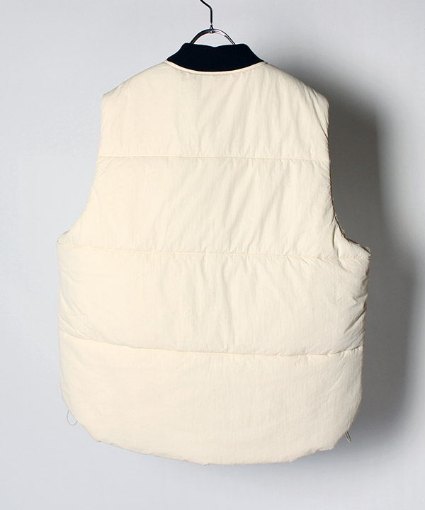 BATTING VEST