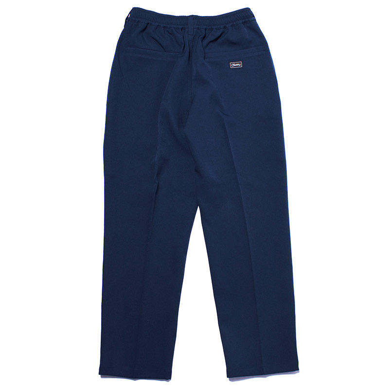 CP TEPS -NAVY-