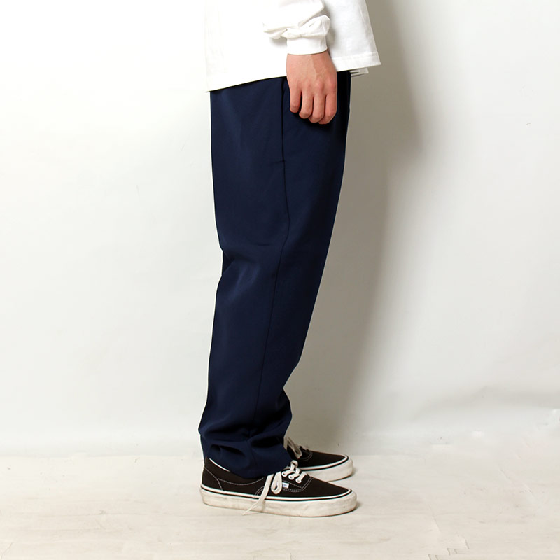 CP TEPS -NAVY-