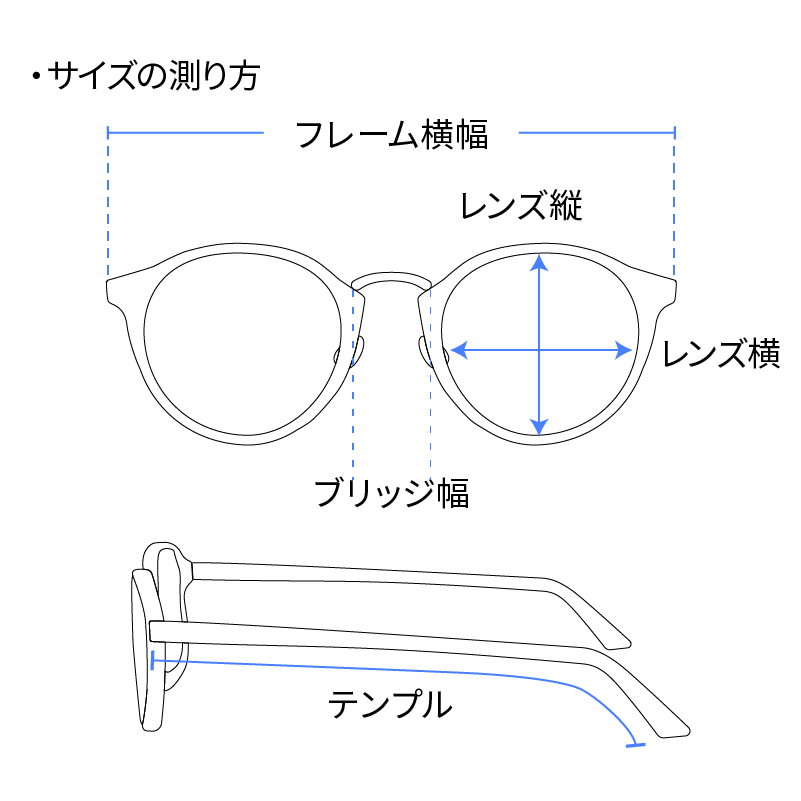 SCHOLAR -4.COLOR-