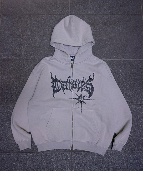 バリエーション画像