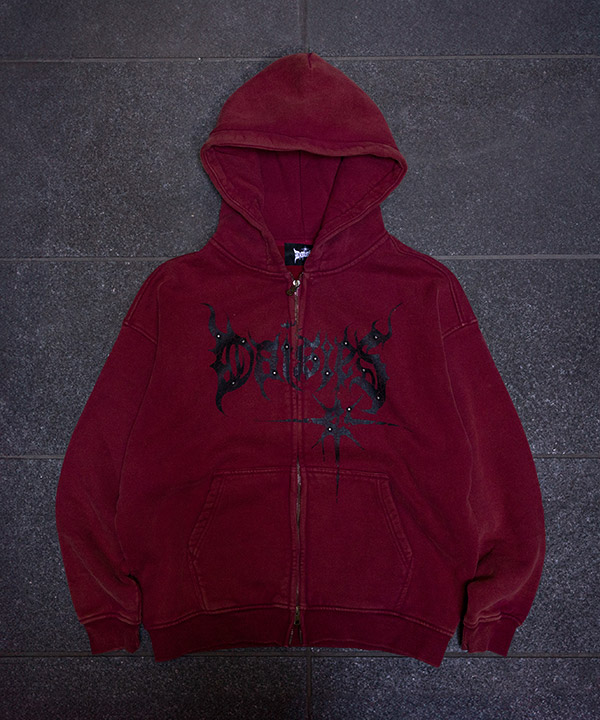 バリエーション画像